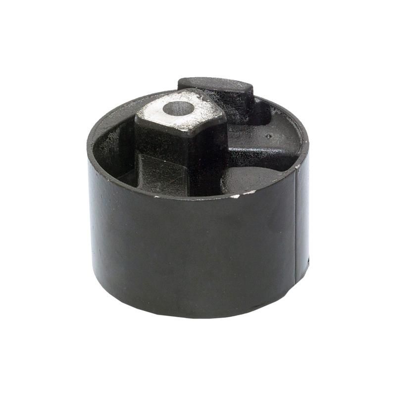 WESTAR MOUNTS EM-2849 Automatic Transmission Mount