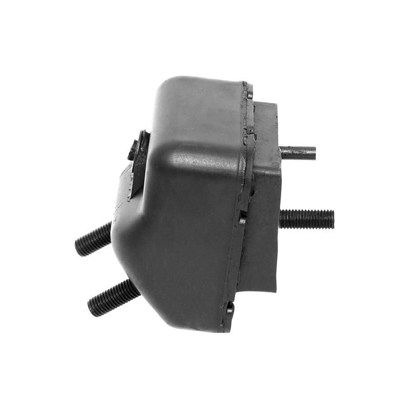 WESTAR MOUNTS EM-2850 Engine Mount