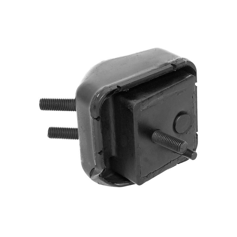 WESTAR MOUNTS EM-2851 Engine Mount