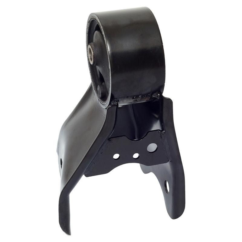 WESTAR MOUNTS EM-2855 Engine Mount