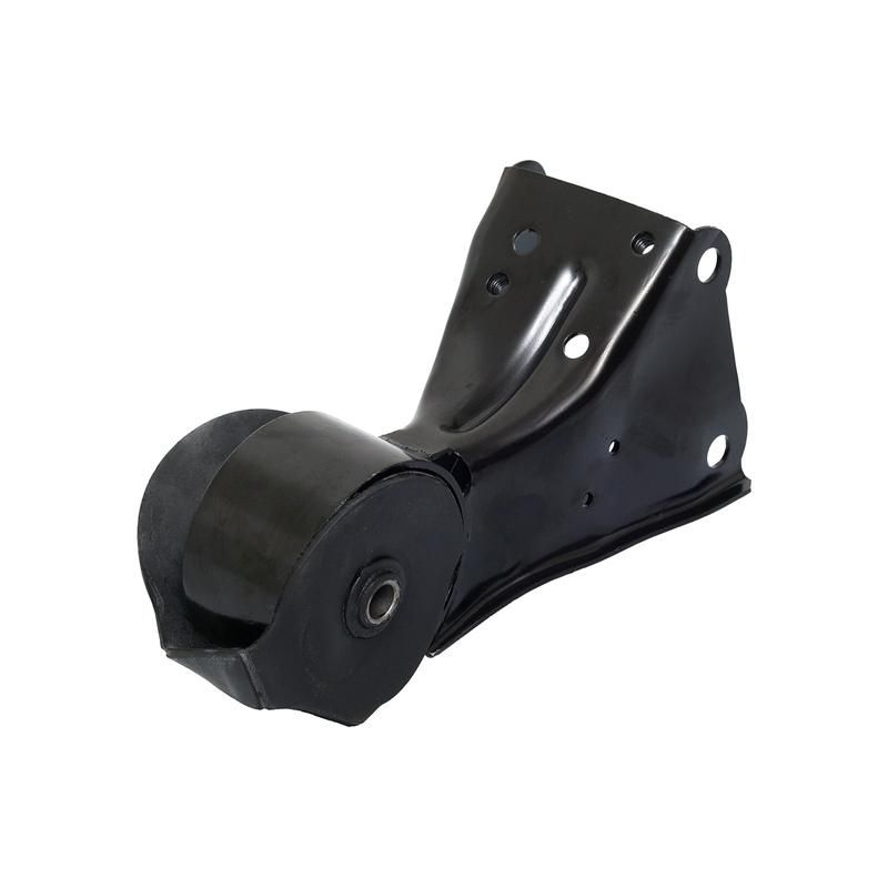 WESTAR MOUNTS EM-2857 Engine Mount