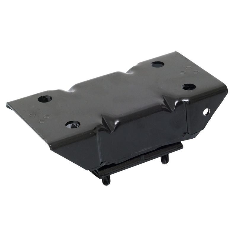 WESTAR MOUNTS EM-2858 Automatic Transmission Mount