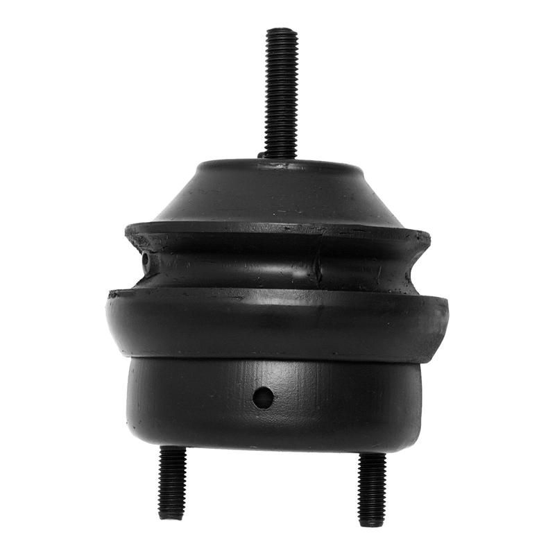 WESTAR MOUNTS EM-2859 Engine Mount