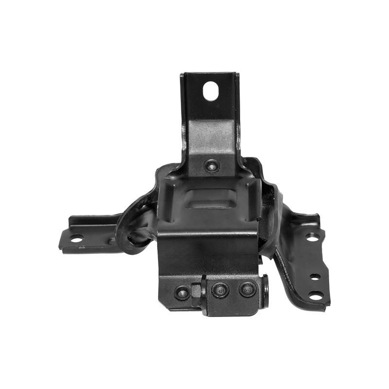 WESTAR MOUNTS EM-2860 Engine Mount