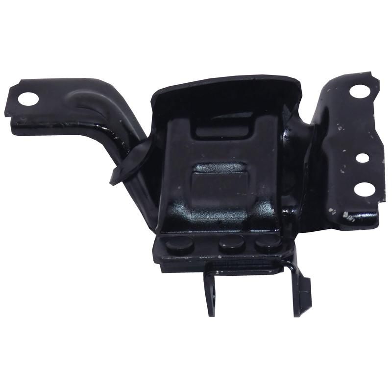 WESTAR MOUNTS EM-2861 Engine Mount