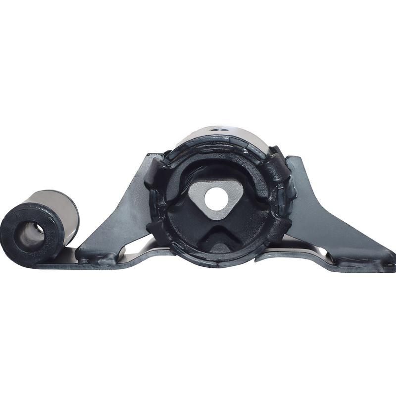 WESTAR MOUNTS EM-2864 Automatic Transmission Mount