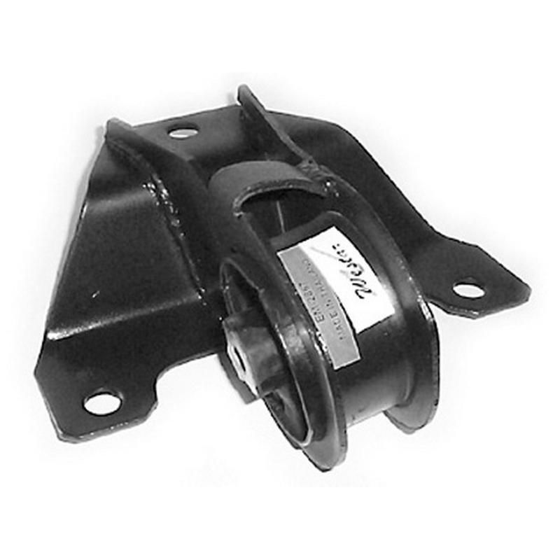 WESTAR MOUNTS EM-2867 Engine Mount