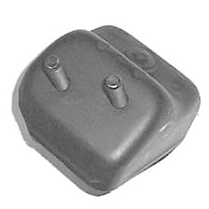 WESTAR MOUNTS EM-2869 Engine Mount