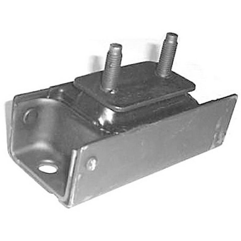 WESTAR MOUNTS EM-2870 Automatic Transmission Mount