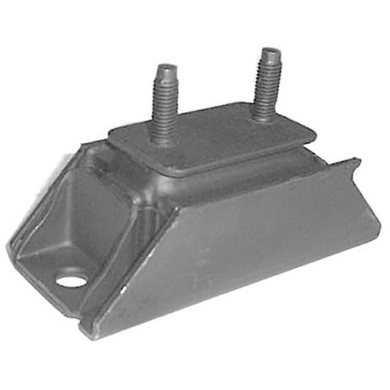 WESTAR MOUNTS EM-2871 Manual Transmission Mount
