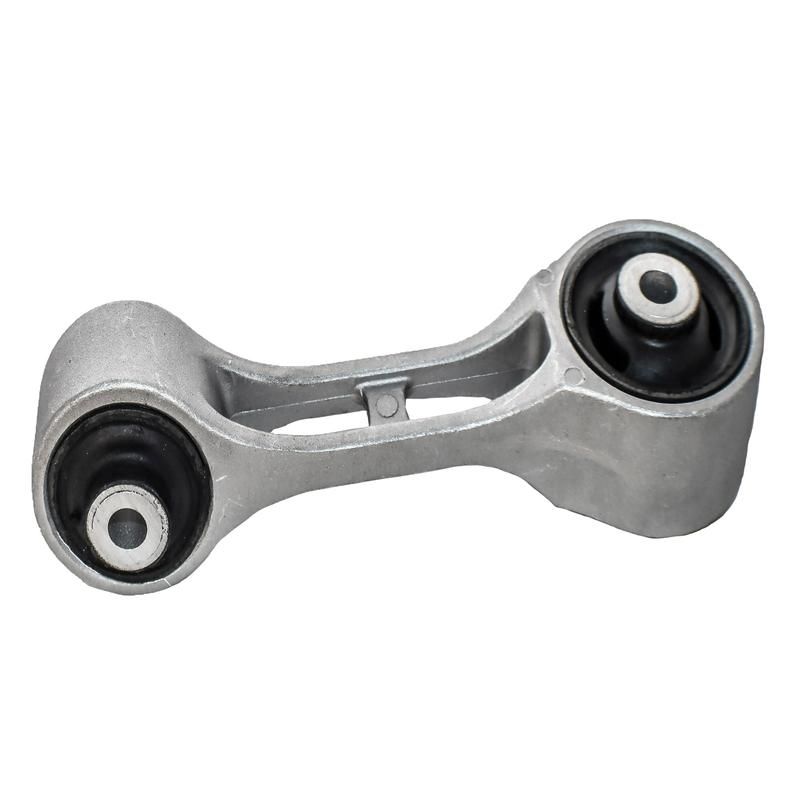 WESTAR MOUNTS EM-2872 Engine Torque Strut Mount