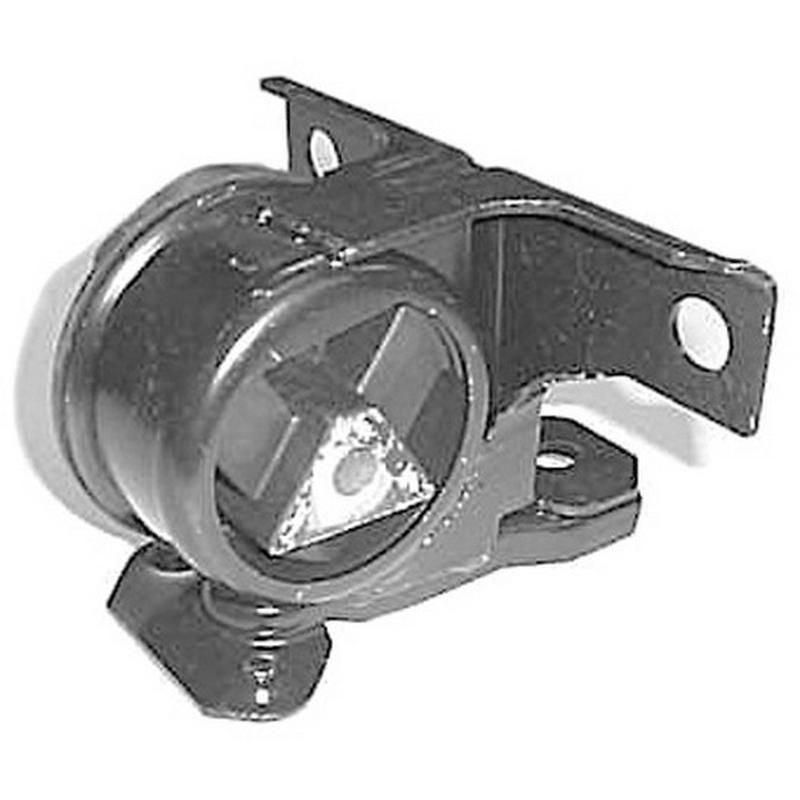 WESTAR MOUNTS EM-2873 Automatic Transmission Mount