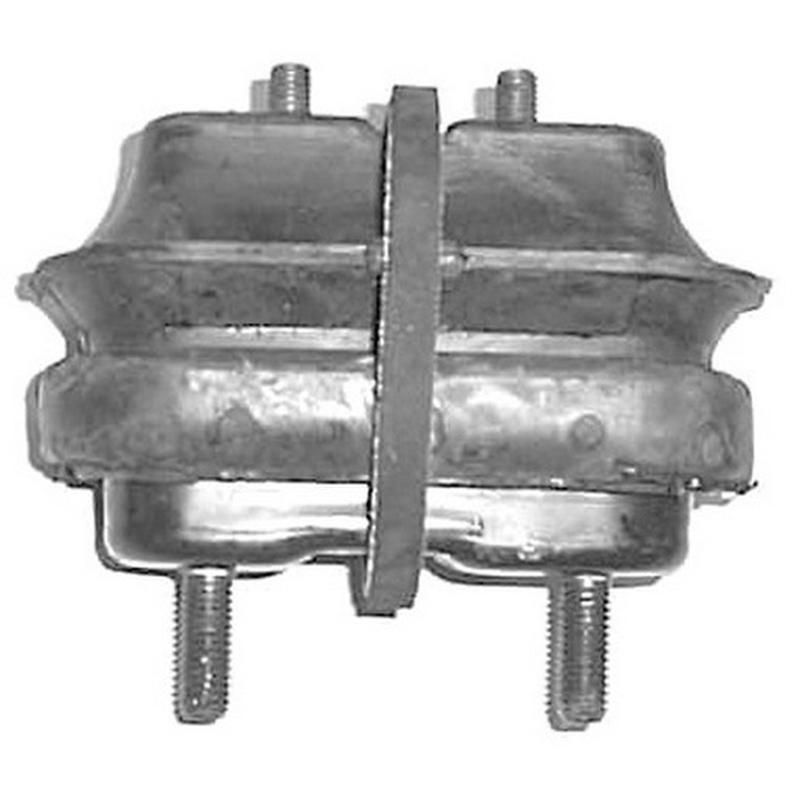 WESTAR MOUNTS EM-2876 Engine Mount