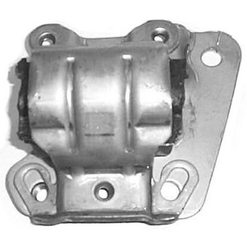 WESTAR MOUNTS EM-2878 Engine Mount
