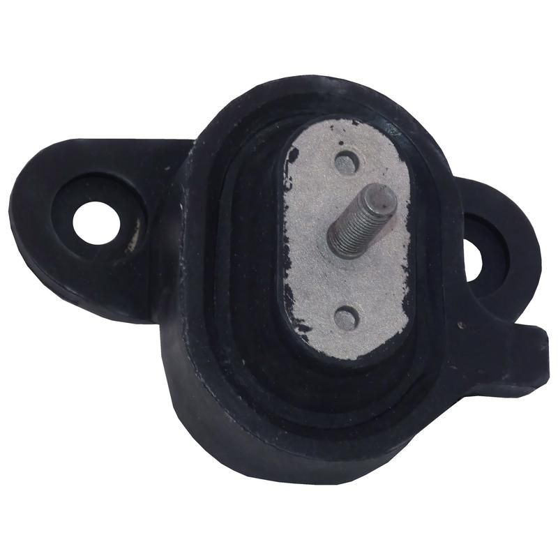 WESTAR MOUNTS EM-2879 Automatic Transmission Mount
