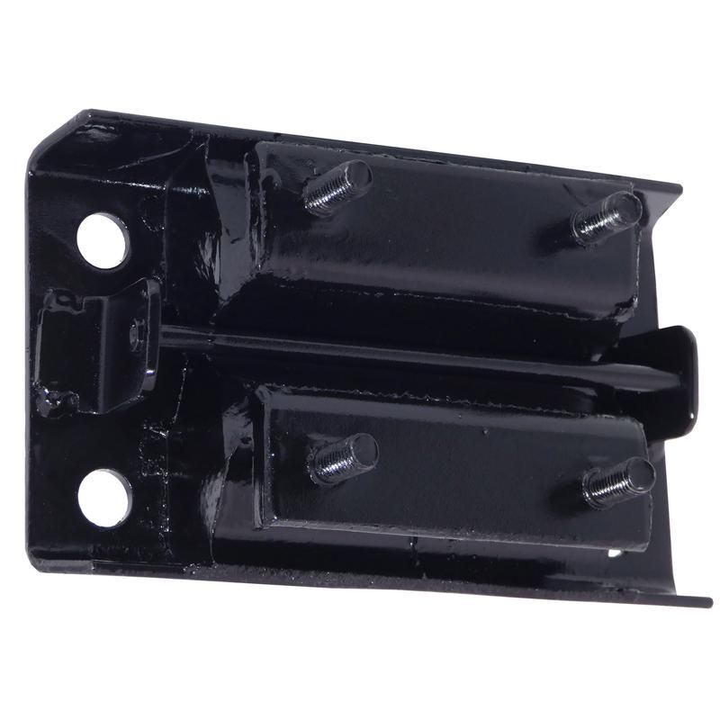 WESTAR MOUNTS EM-2882 Manual Transmission Mount