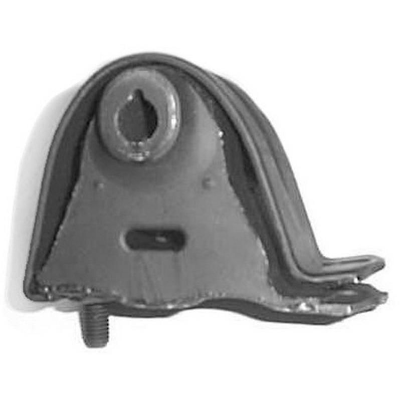 WESTAR MOUNTS EM-2883 Engine Mount
