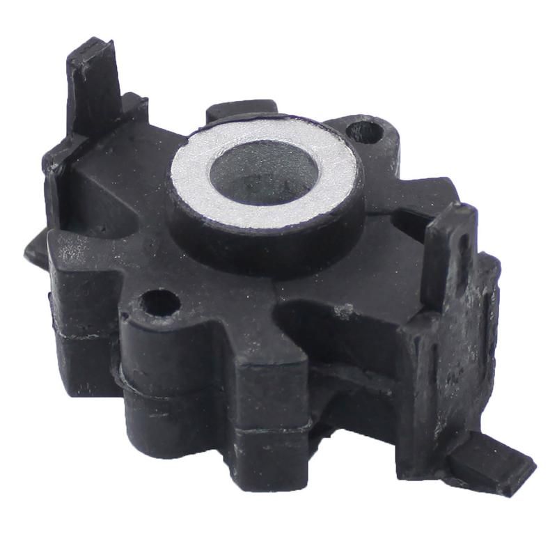 WESTAR MOUNTS EM-2885 Engine Mount