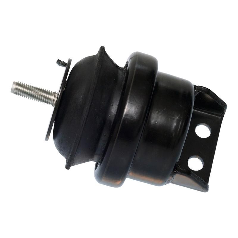 WESTAR MOUNTS EM-2894 Engine Mount