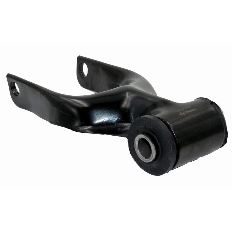 WESTAR MOUNTS EM-2899 Engine Torque Strut Mount