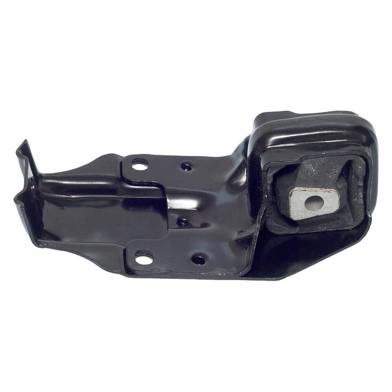 WESTAR MOUNTS EM-2901 Engine Torque Strut Mount