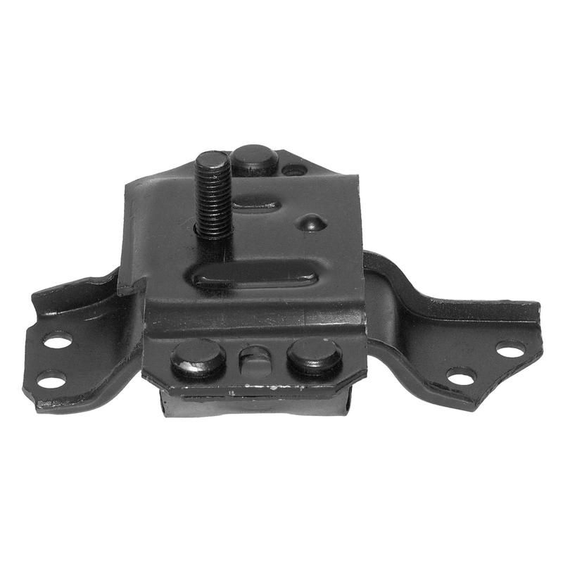 WESTAR MOUNTS EM-2904 Engine Mount
