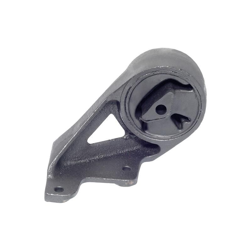 WESTAR MOUNTS EM-2918 Engine Mount