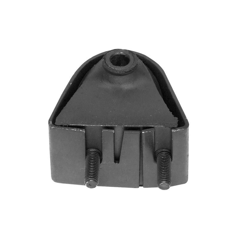 WESTAR MOUNTS EM-2919 Engine Mount