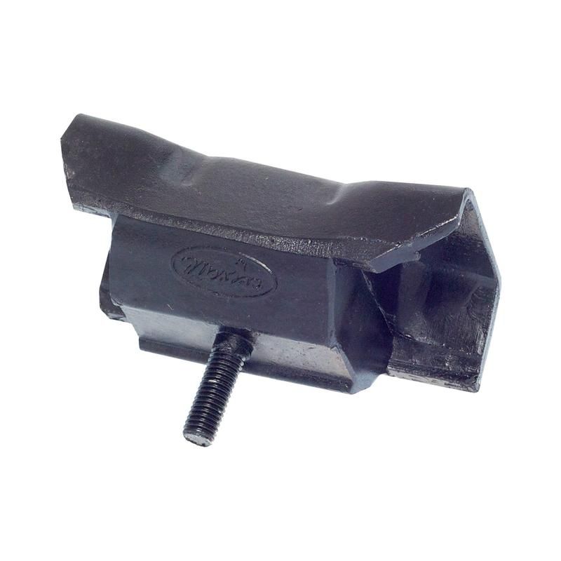 WESTAR MOUNTS EM-2922 Manual Transmission Mount