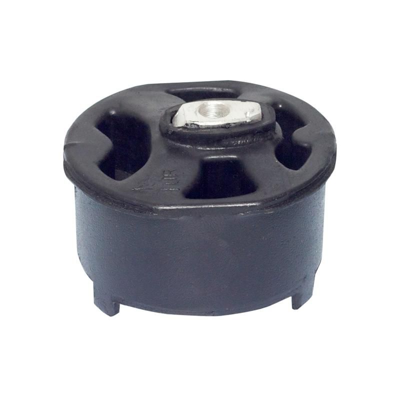 WESTAR MOUNTS EM-2923 Manual Transmission Mount