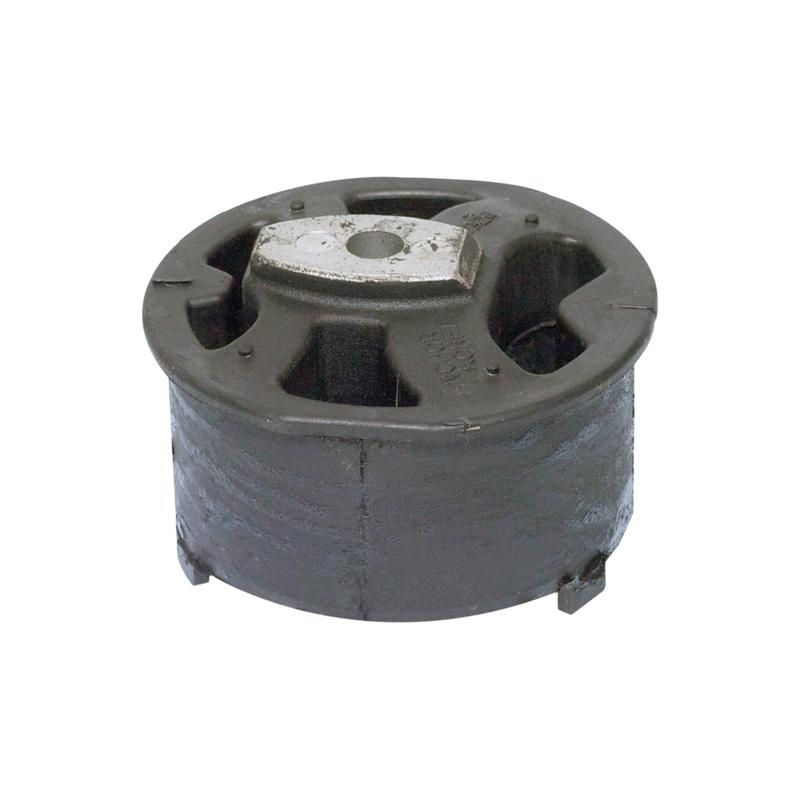 WESTAR MOUNTS EM-2924 Manual Transmission Mount