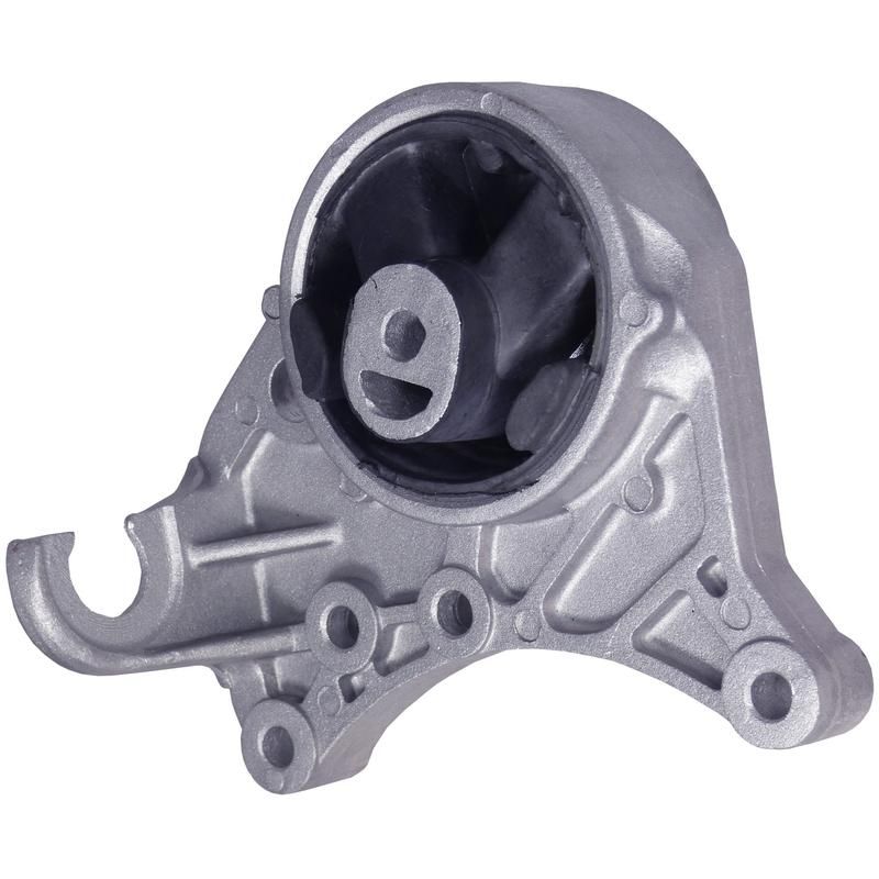 WESTAR MOUNTS EM-2925 Automatic Transmission Mount