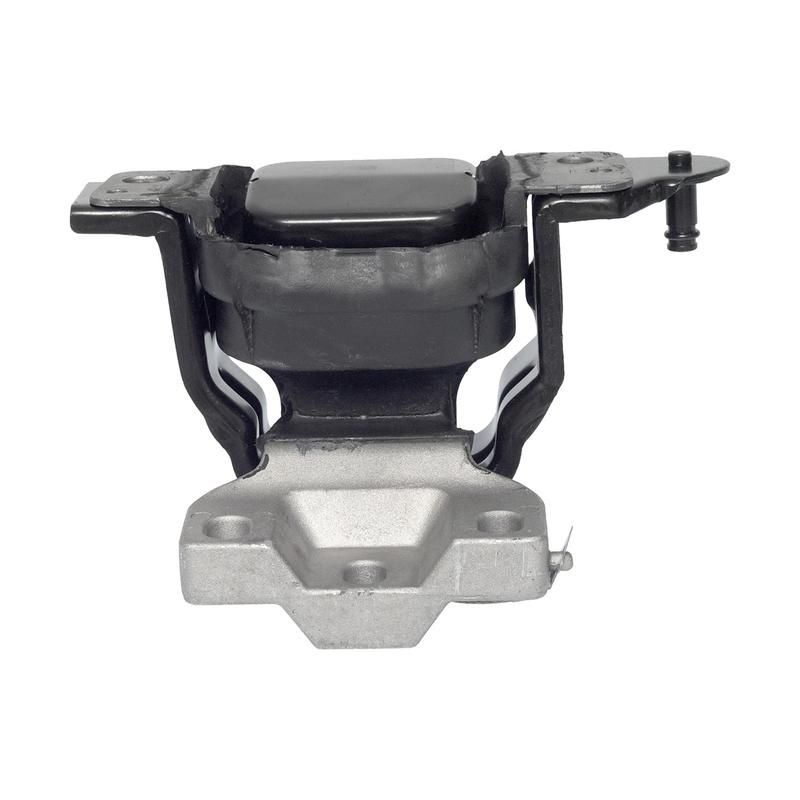 WESTAR MOUNTS EM-2926 Engine Mount