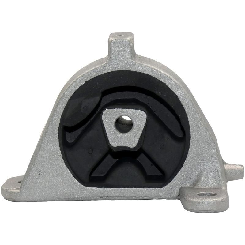 WESTAR MOUNTS EM-2927 Automatic Transmission Mount