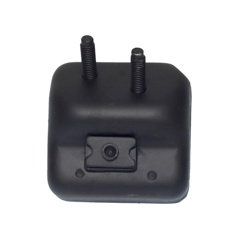 WESTAR MOUNTS EM-2935 Engine Mount