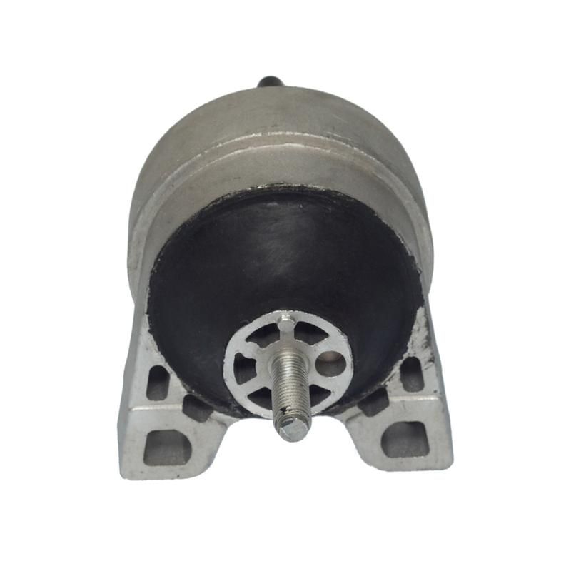 WESTAR MOUNTS EM-2938 Engine Mount