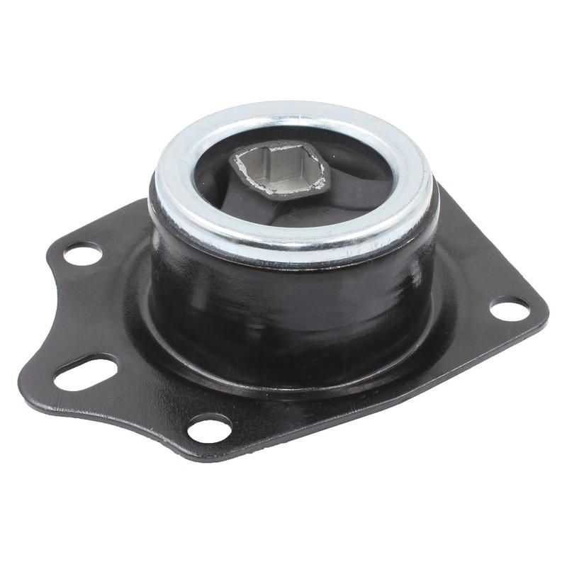 WESTAR MOUNTS EM-2947 Engine Mount