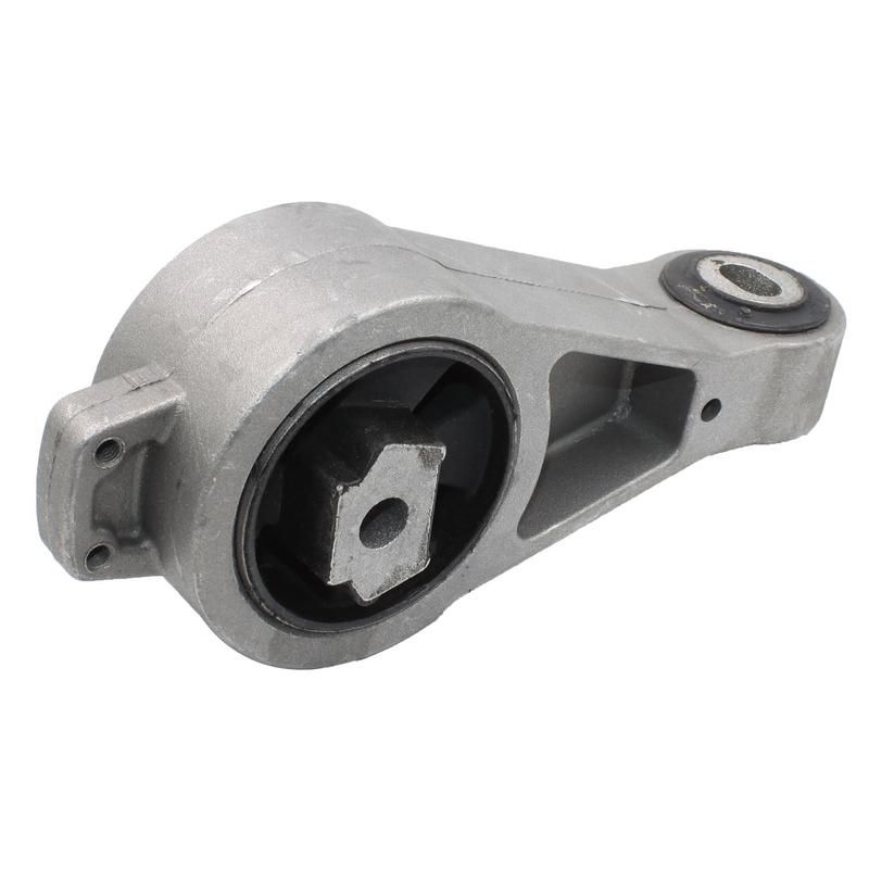 WESTAR MOUNTS EM-2948 Engine Mount