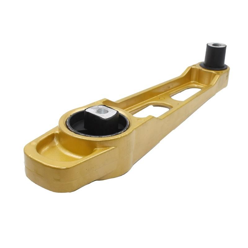 WESTAR MOUNTS EM-2949G Engine Torque Strut Mount