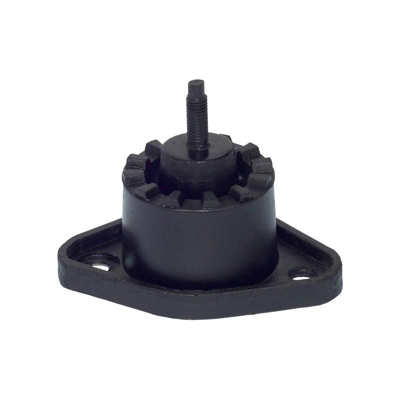 WESTAR MOUNTS EM-2957 Manual Transmission Mount