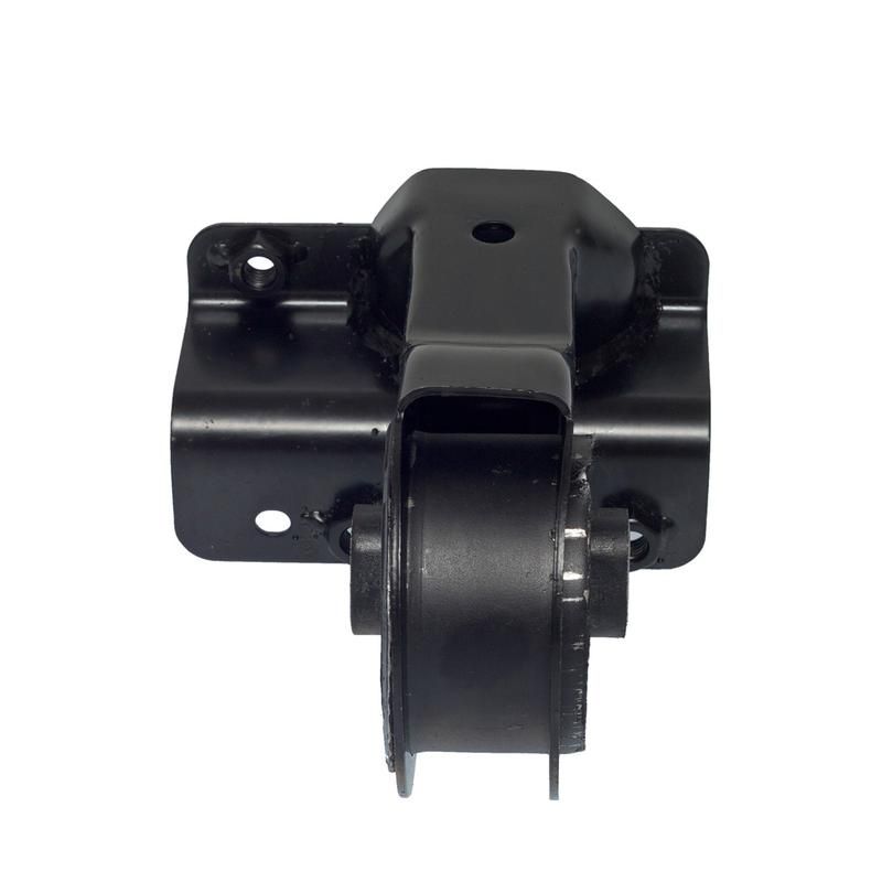 WESTAR MOUNTS EM-2958 Engine Mount