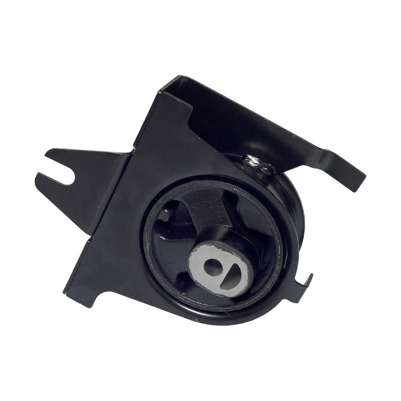 WESTAR MOUNTS EM-2959 Engine Mount