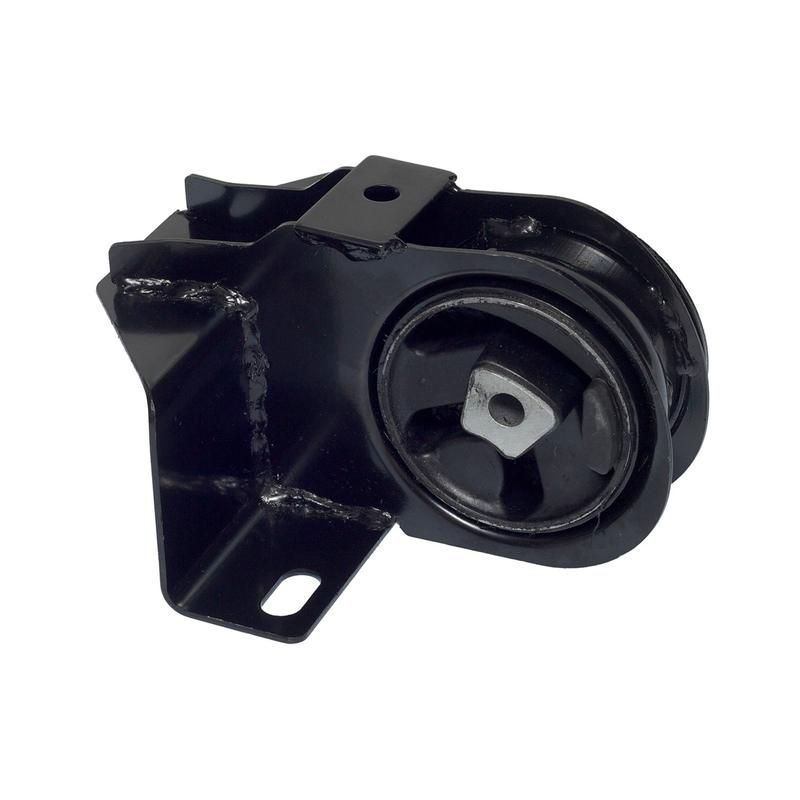 WESTAR MOUNTS EM-2960 Automatic Transmission Mount