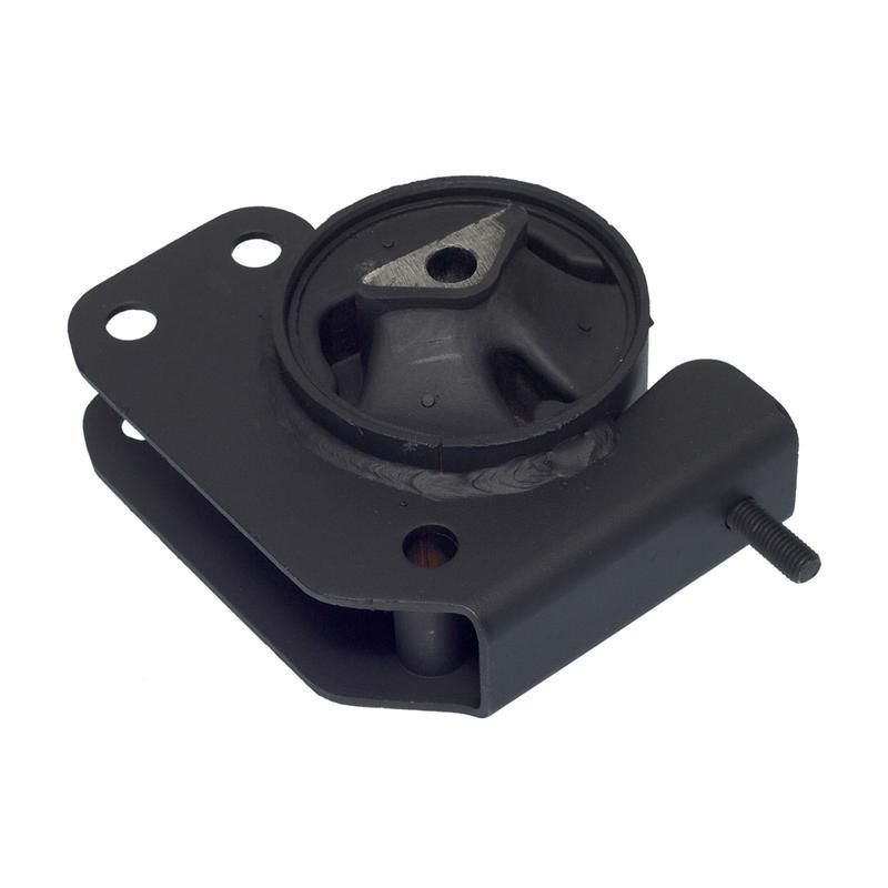 WESTAR MOUNTS EM-2962 Engine Mount