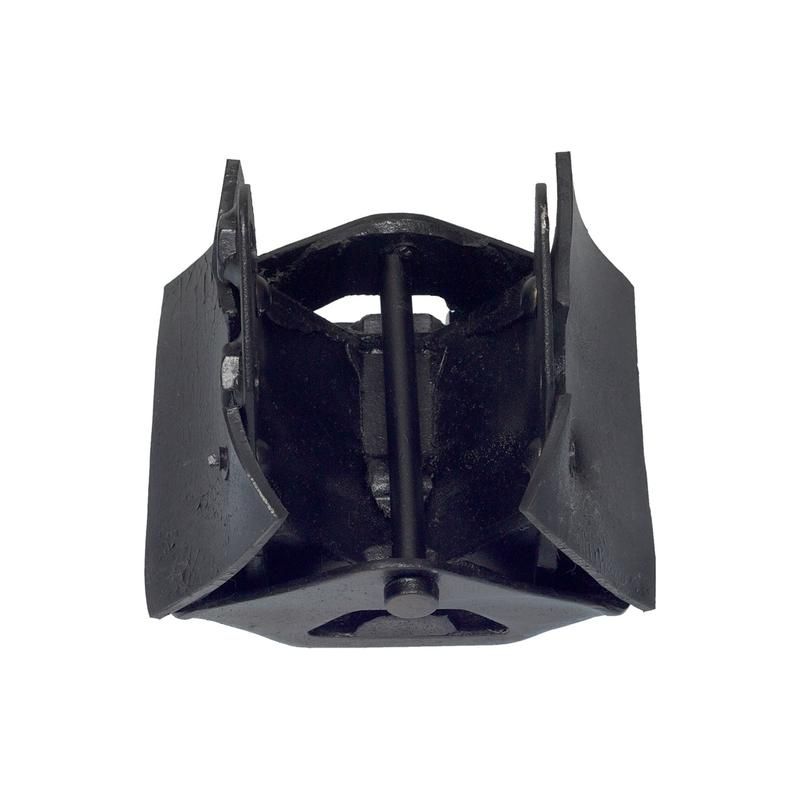 WESTAR MOUNTS EM-2964 Engine Mount