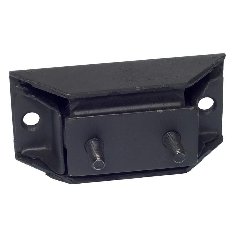 WESTAR MOUNTS EM-2969 Manual Transmission Mount