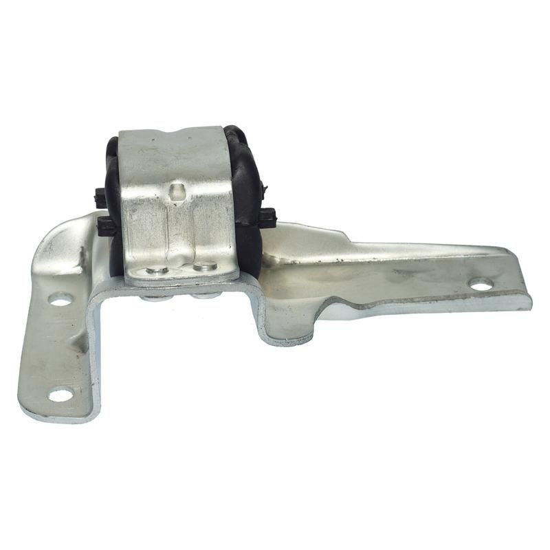 WESTAR MOUNTS EM-2972 Engine Mount