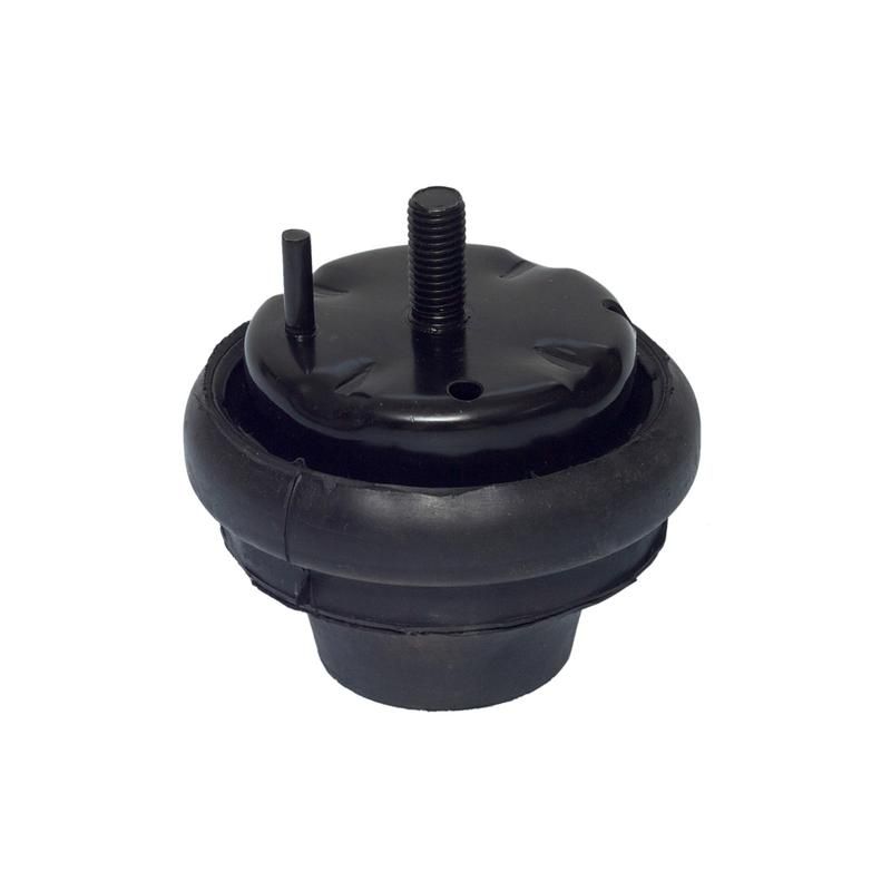 WESTAR MOUNTS EM-2974 Automatic Transmission Mount