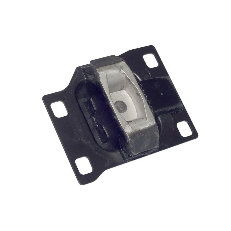 WESTAR MOUNTS EM-2986 Manual Transmission Mount