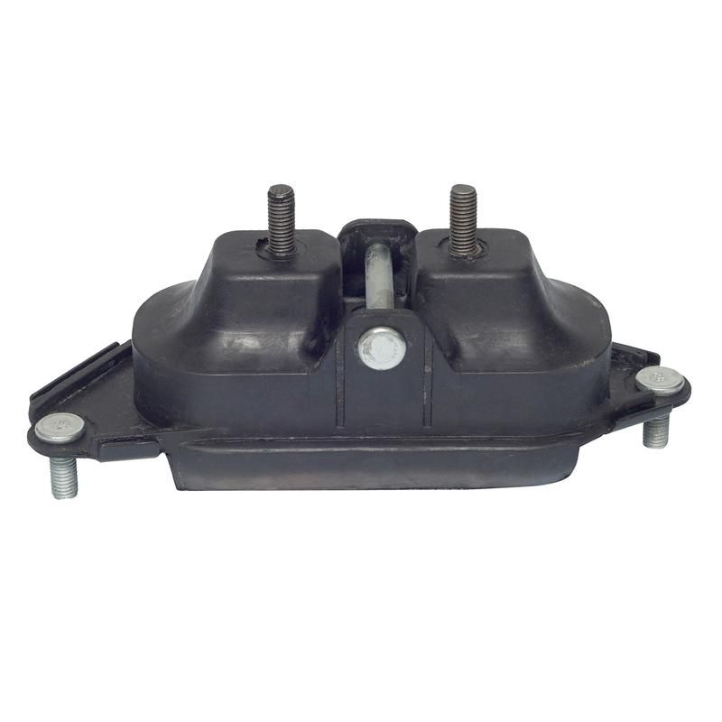 WESTAR MOUNTS EM-2987 Engine Mount